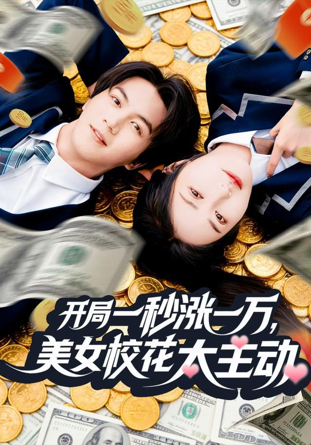 泰坦尼克号